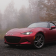 Illustration for article titled 2019 Mazda Miata VS. 2018 Volkswagen Golf GTI: Which To Buy?